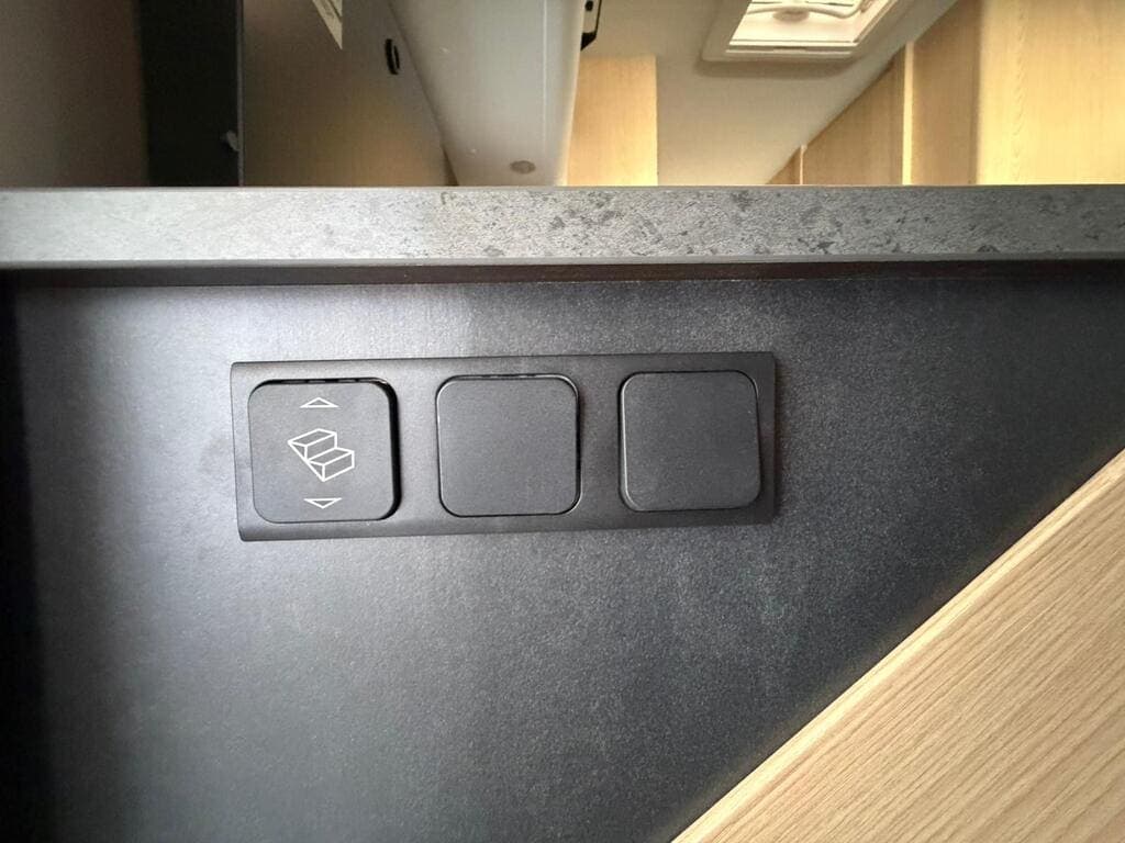 Fiat Ducato Sunlight A68 2.2d 140 foto 28