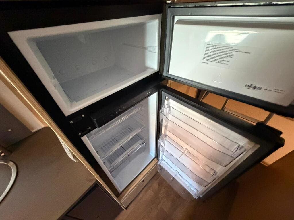 Fiat Ducato Sunlight A68 2.2d 140 foto 20