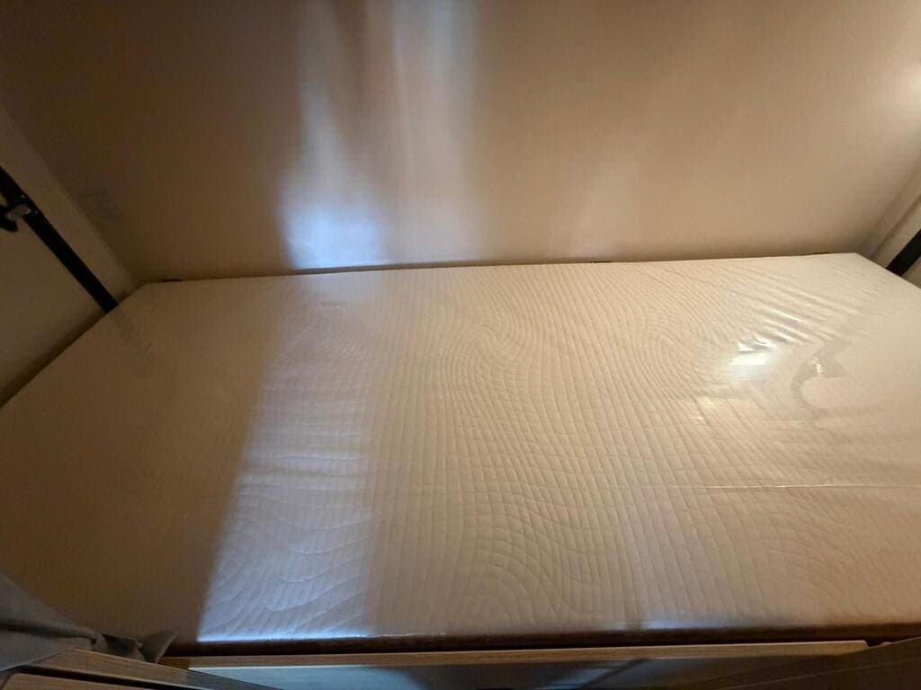 Fiat Ducato Sunlight A68 2.2d 140 foto 23