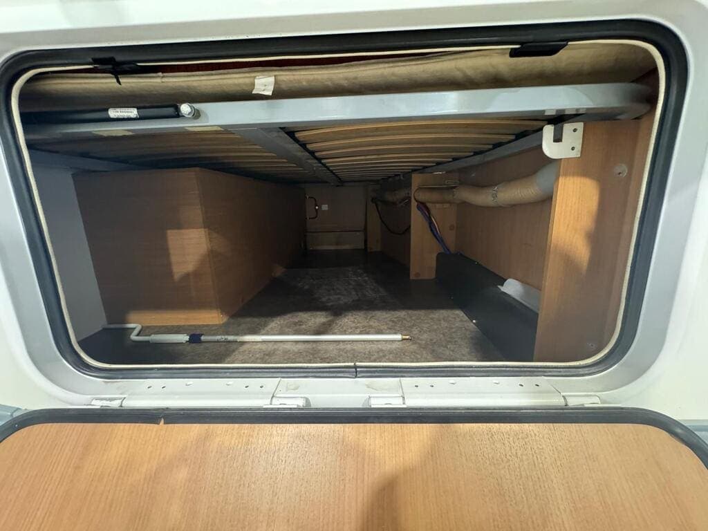 Ford Transit Challenger Genesis 32 2.2d 140 foto 29