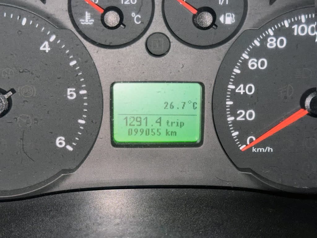 Eura Mobil Profila - foto 7