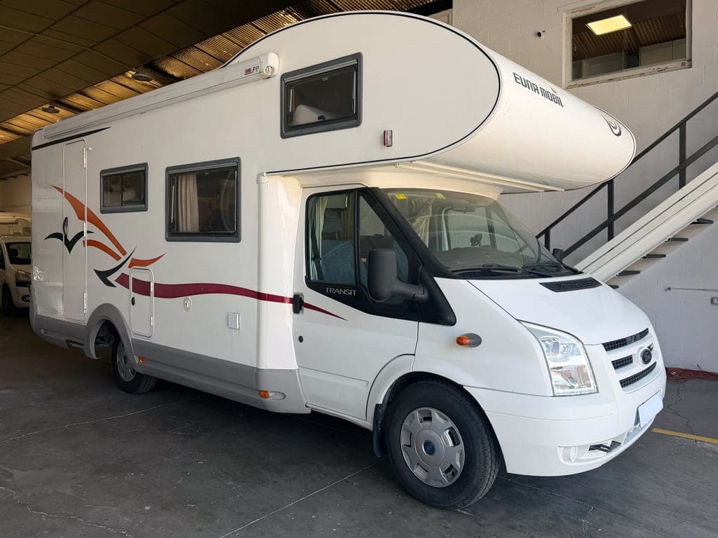 eura-mobil-profila-a-675-vb-22-tdci-130-6-plazas-001.jpg
