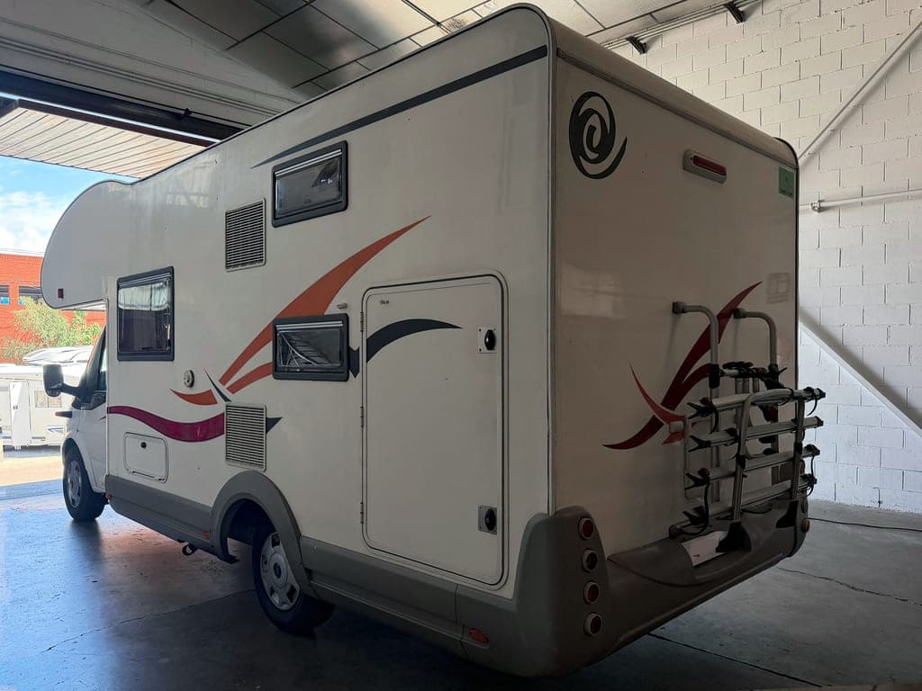 eura-mobil-profila-a-675-vb-22-tdci-130-6-plazas-002.jpg