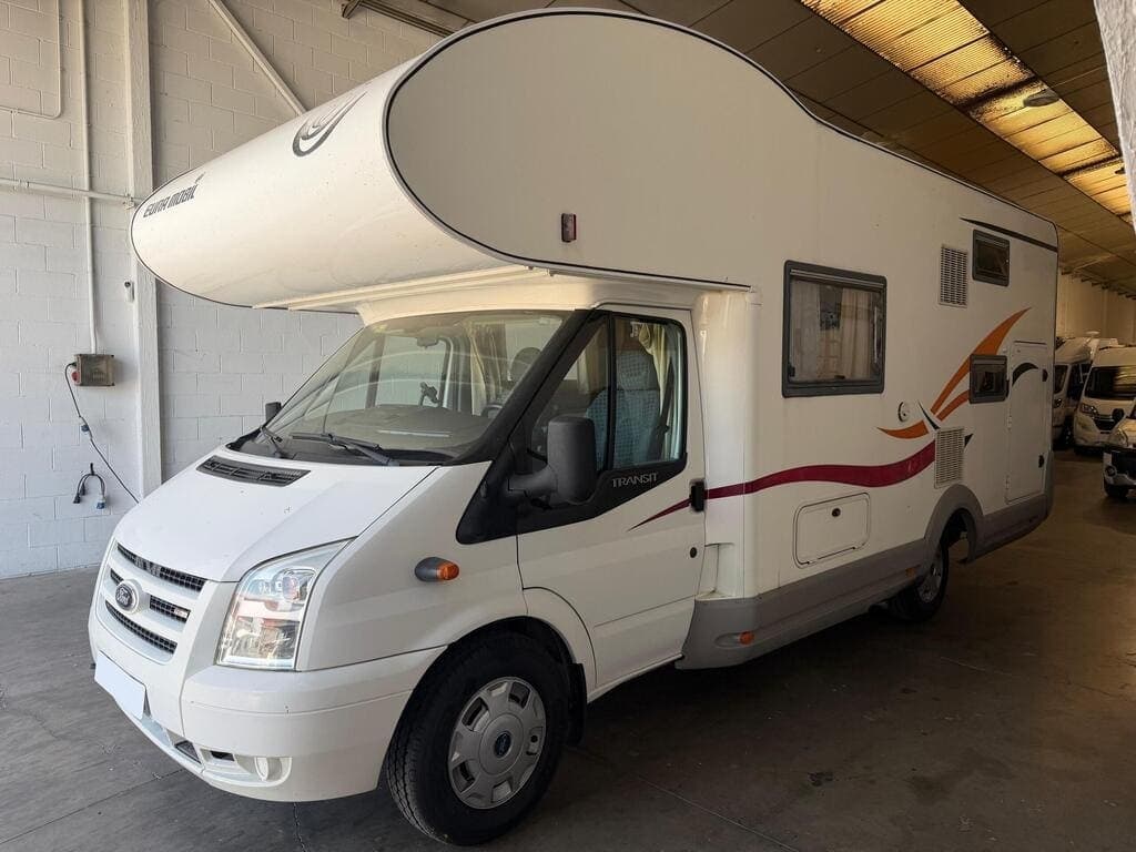 eura-mobil-profila-a-675-vb-22-tdci-130-6-plazas-032.jpg