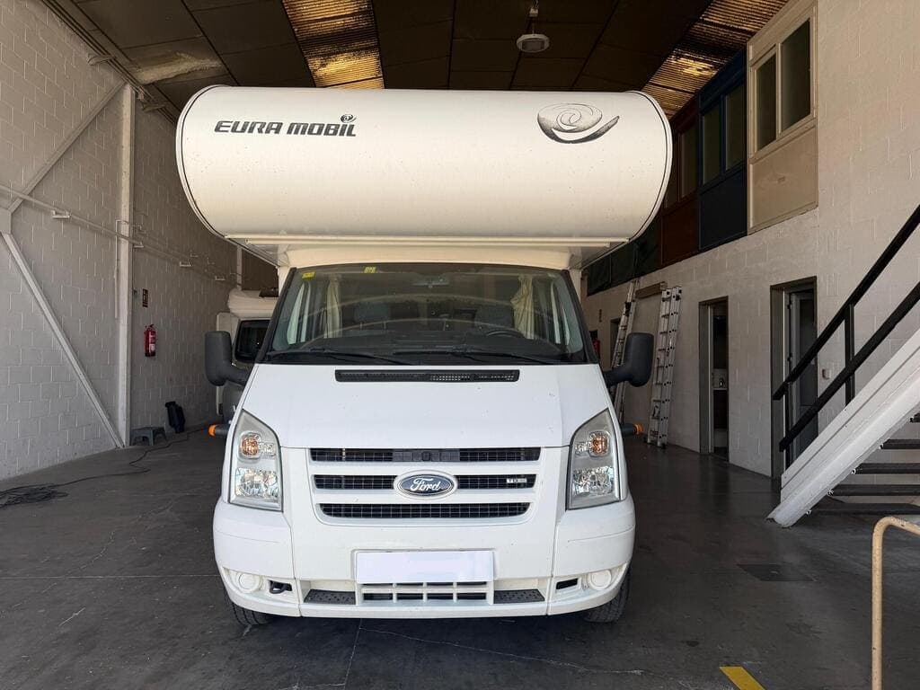 eura-mobil-profila-a-675-vb-22-tdci-130-6-plazas-033.jpg