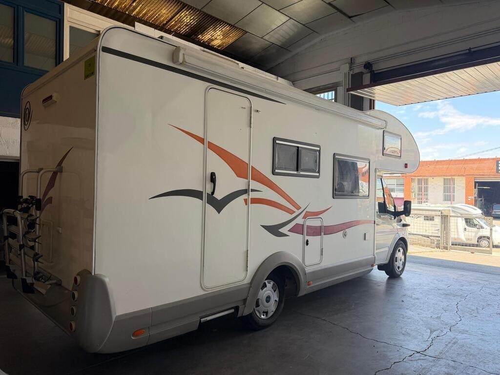 eura-mobil-profila-a-675-vb-22-tdci-130-6-plazas-034.jpg