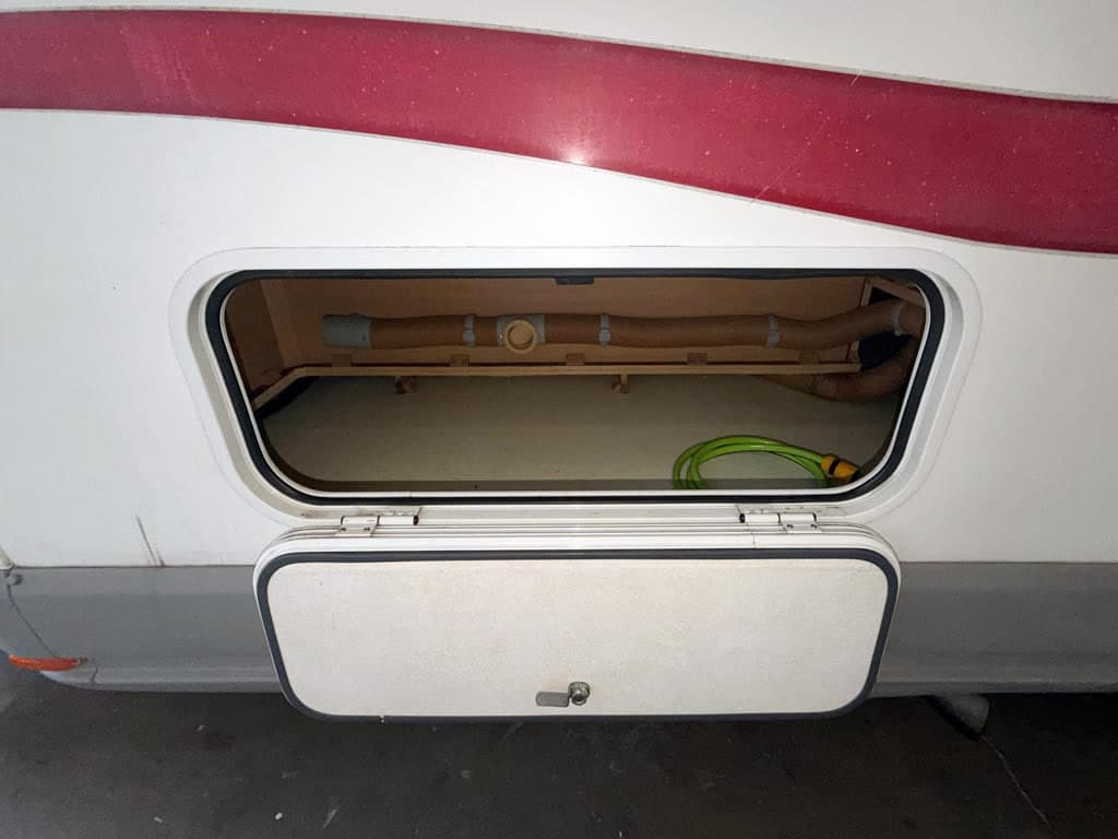 Eura Mobil Profila - foto 37