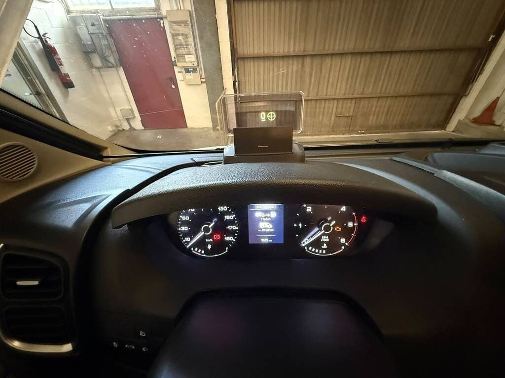 Knaus Van TI 650 MEG - foto 4