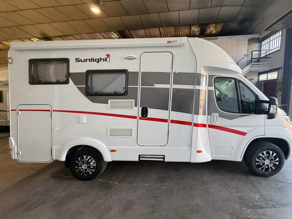 citroen-sunlight-t60-22d-130-4-plazas-003.jpg