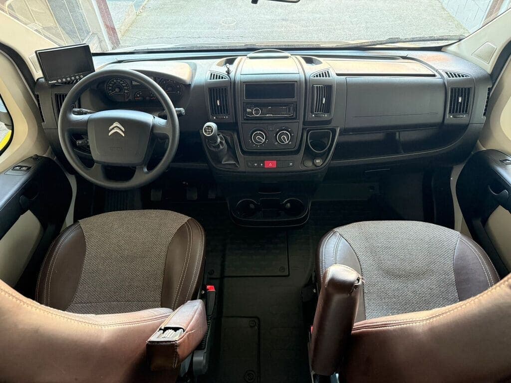 citroen-sunlight-t60-22d-130-4-plazas-005.jpg