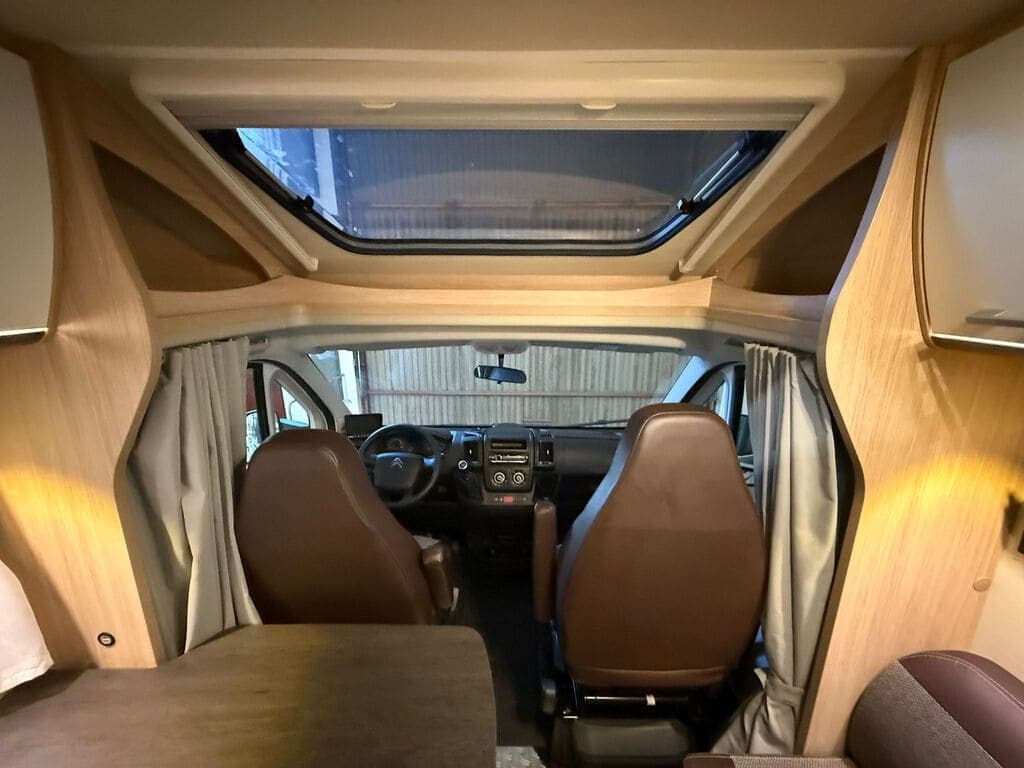 citroen-sunlight-t60-22d-130-4-plazas-007.jpg