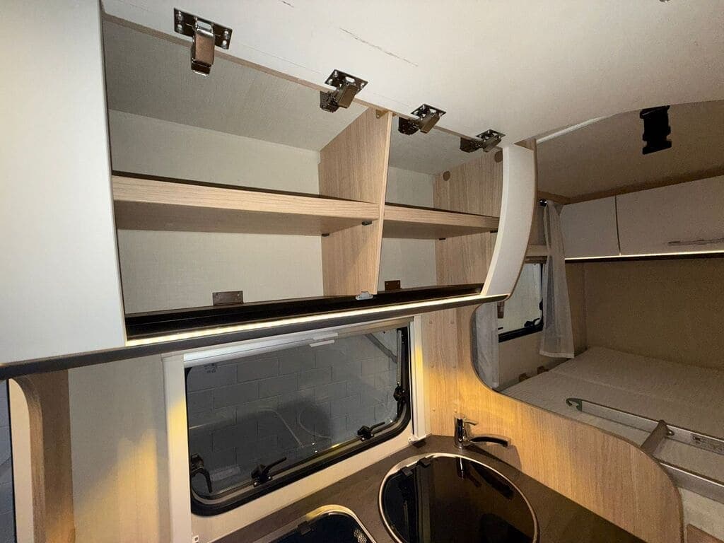 citroen-sunlight-t60-22d-130-4-plazas-011.jpg