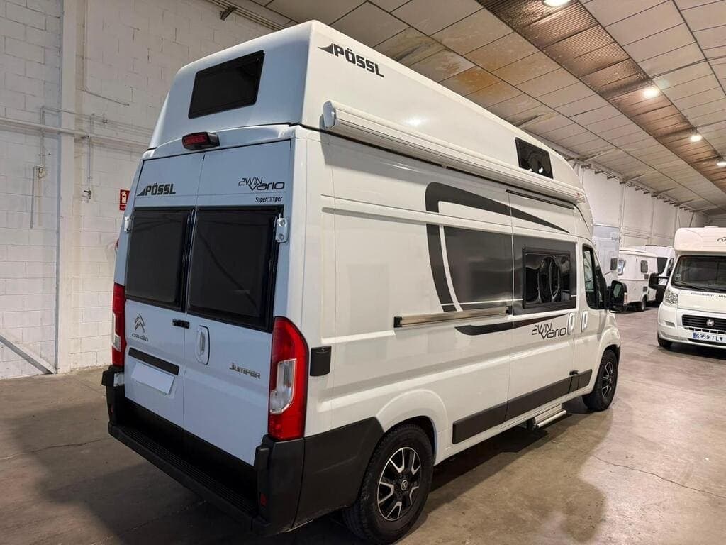 possl-2-win-vario-22d-165-4-plazas-029.jpg