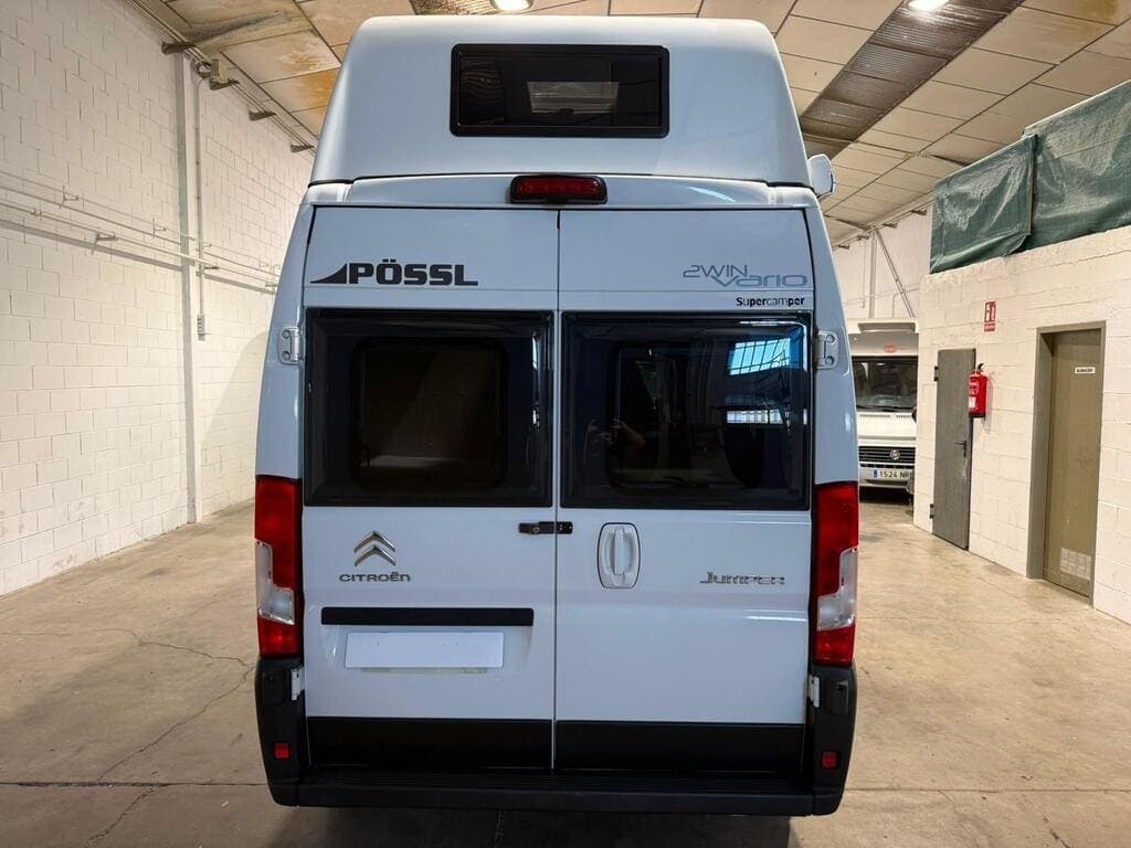 possl-2-win-vario-22d-165-4-plazas-030.jpg