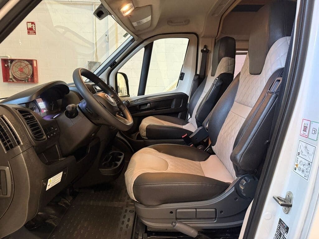 Weinsberg Carabus - foto 5