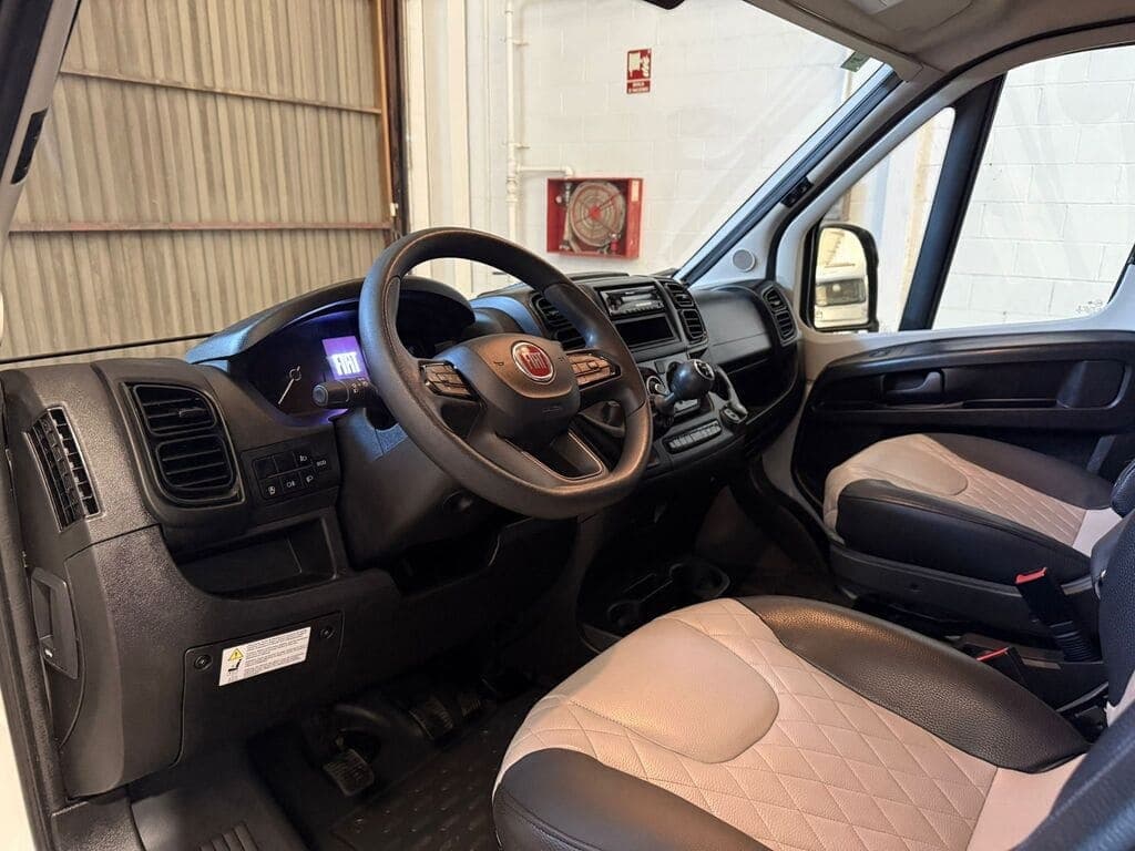 Weinsberg Carabus - foto 6