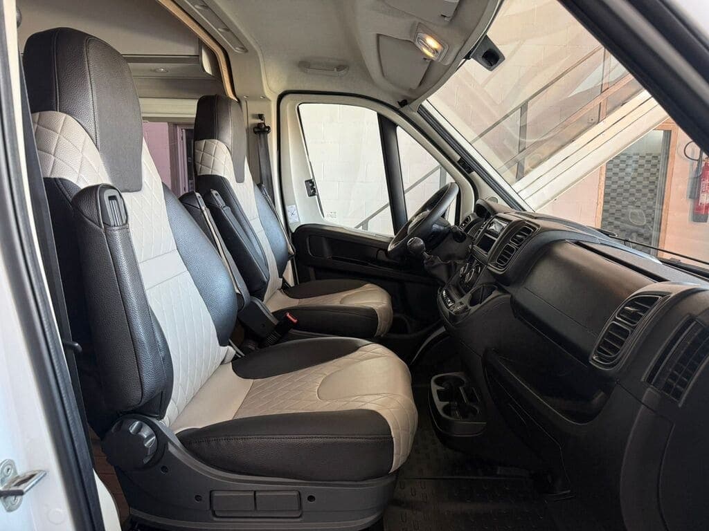 Weinsberg Carabus - foto 8