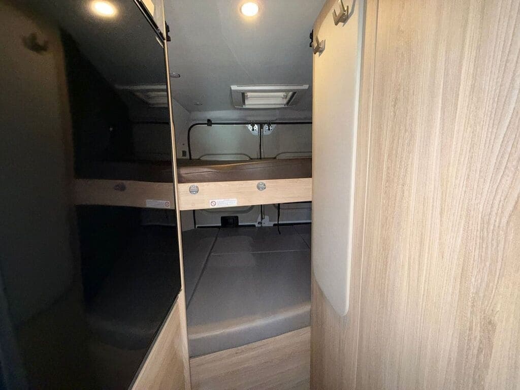 Weinsberg Carabus - foto 17