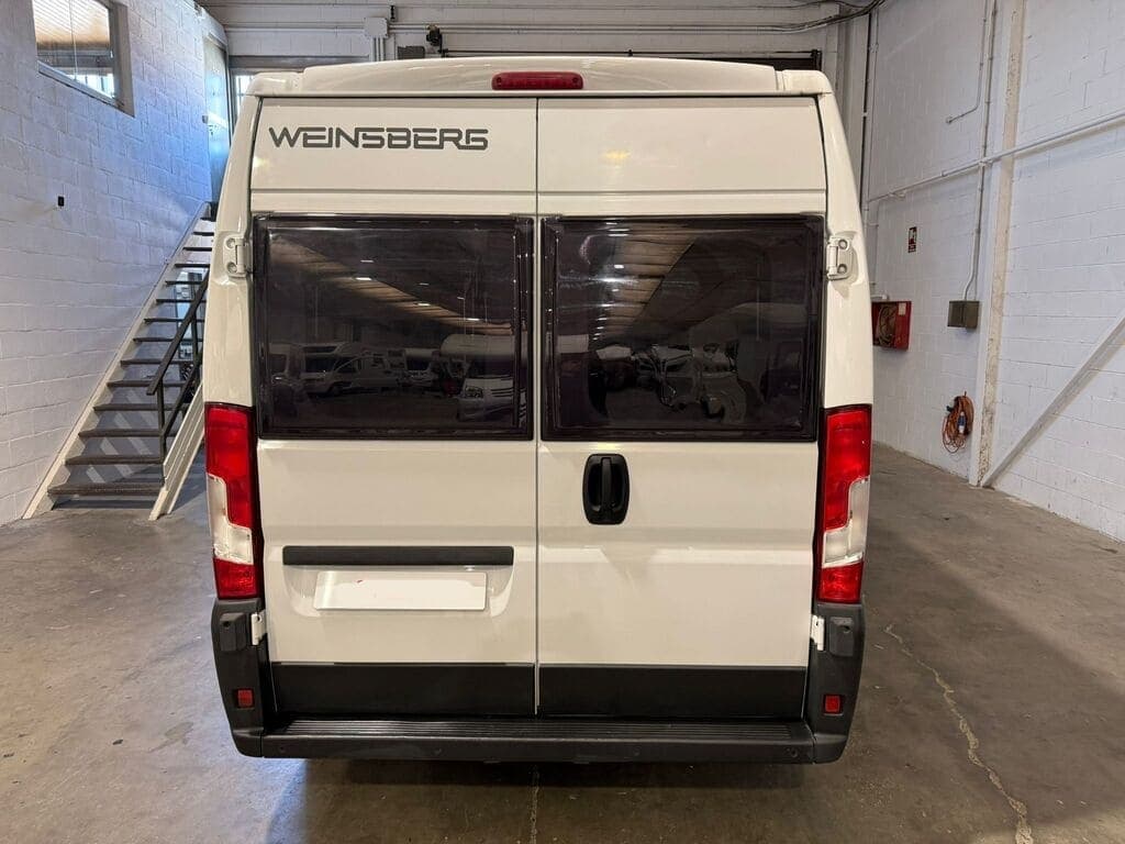 weinsberg-carabus-22d-120-4-plazas-025.jpg