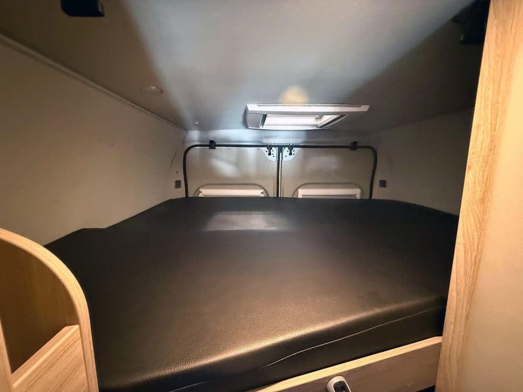 Weinsberg Carabus - foto 18