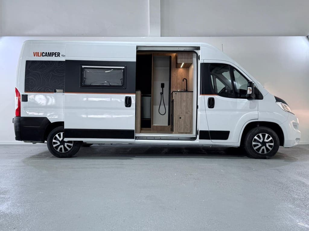 citroen-jumper-timanfaya-l3h2-20-bluehdi-140-3-plazas-003.jpg