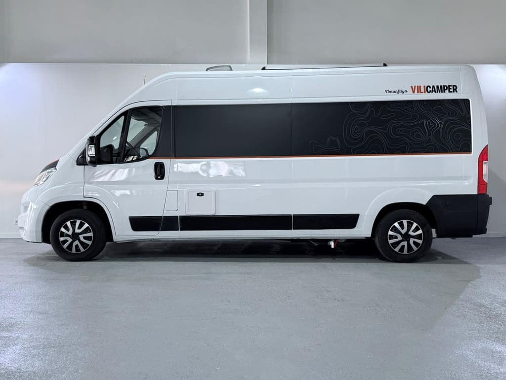 citroen-jumper-timanfaya-l3h2-20-bluehdi-140-3-plazas-004.jpg