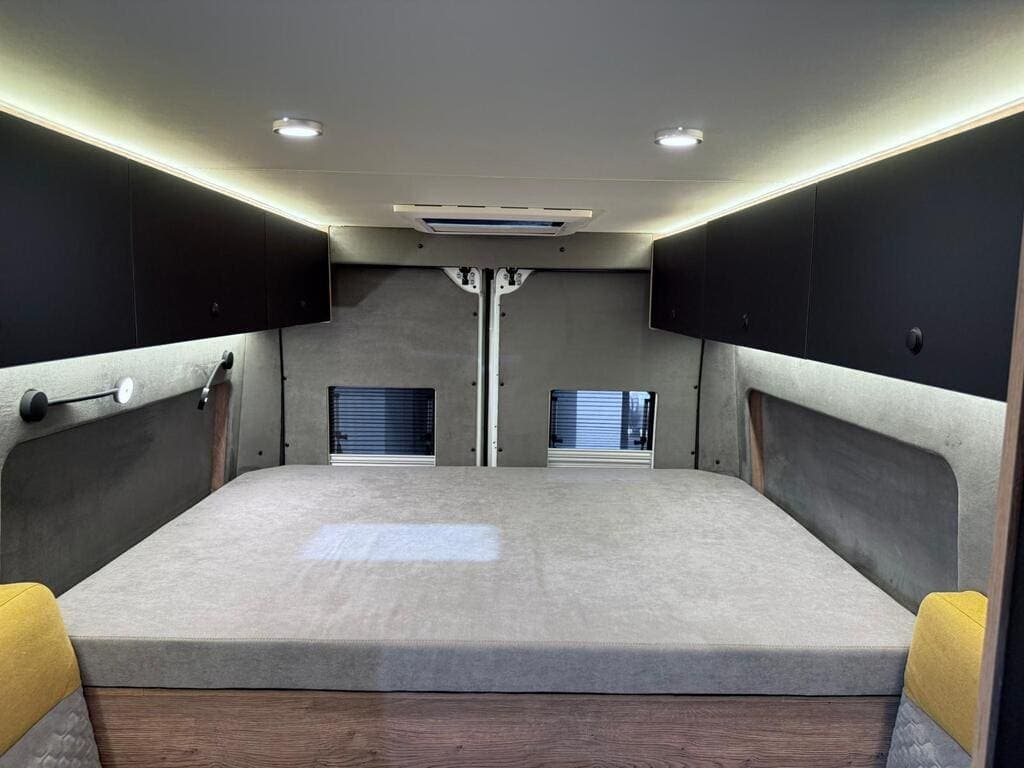 citroen-jumper-timanfaya-l3h2-20-bluehdi-140-3-plazas-024.jpg