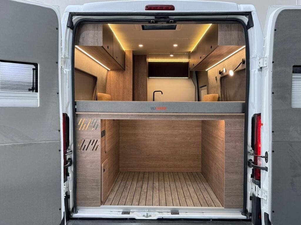 citroen-jumper-timanfaya-l3h2-20-bluehdi-140-3-plazas-032.jpg