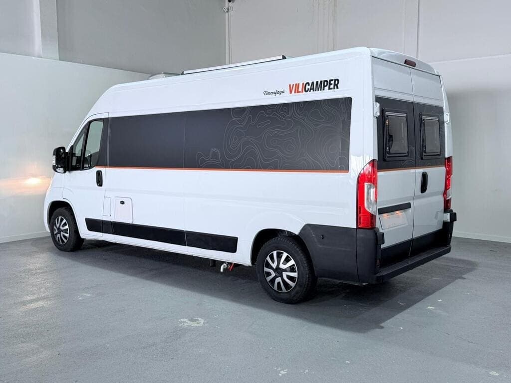 citroen-jumper-timanfaya-l3h2-20-bluehdi-140-3-plazas-038.jpg