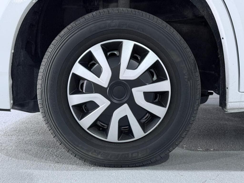 citroen-jumper-timanfaya-l3h2-20-bluehdi-140-3-plazas-041.jpg