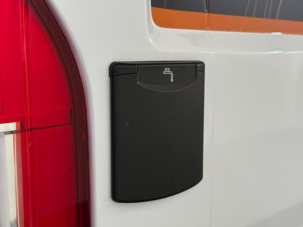 citroen-jumper-timanfaya-l3h2-20-bluehdi-140-3-plazas-043.jpg