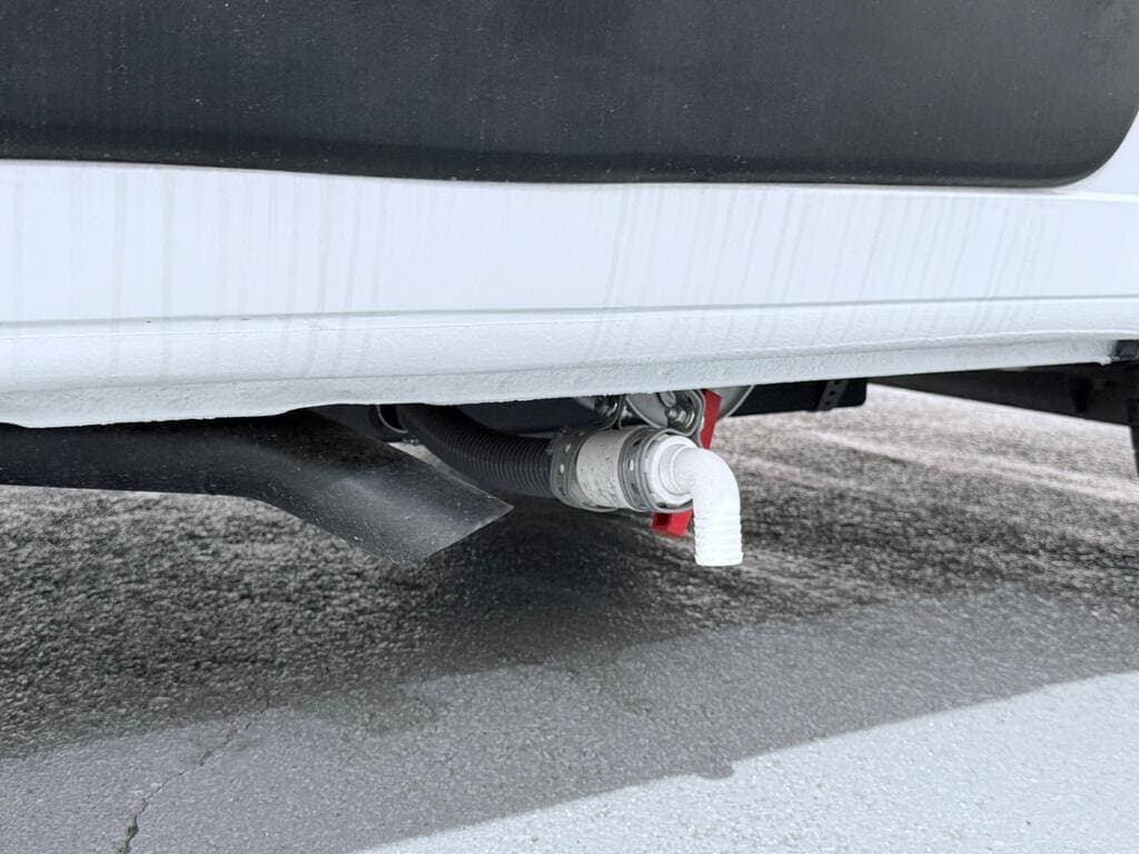 citroen-jumper-timanfaya-l3h2-20-bluehdi-140-3-plazas-044.jpg