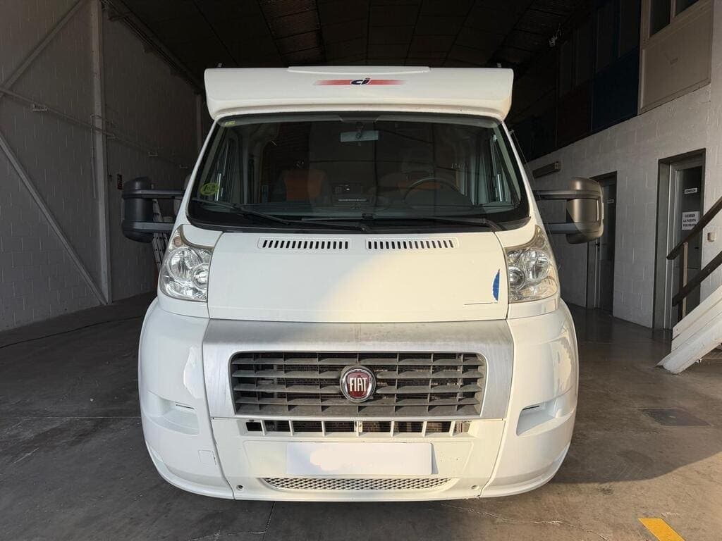 ci-elliot-23d-130-4-plazas-029.jpg