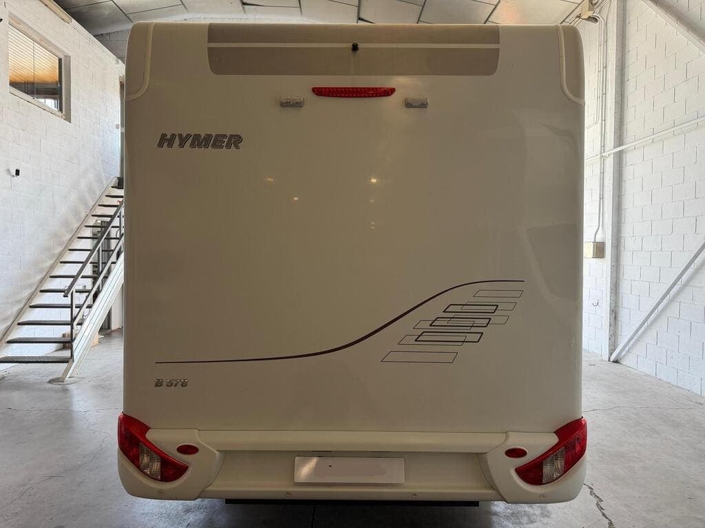 hymer-b578-23d-130-4-plazas-028.jpg