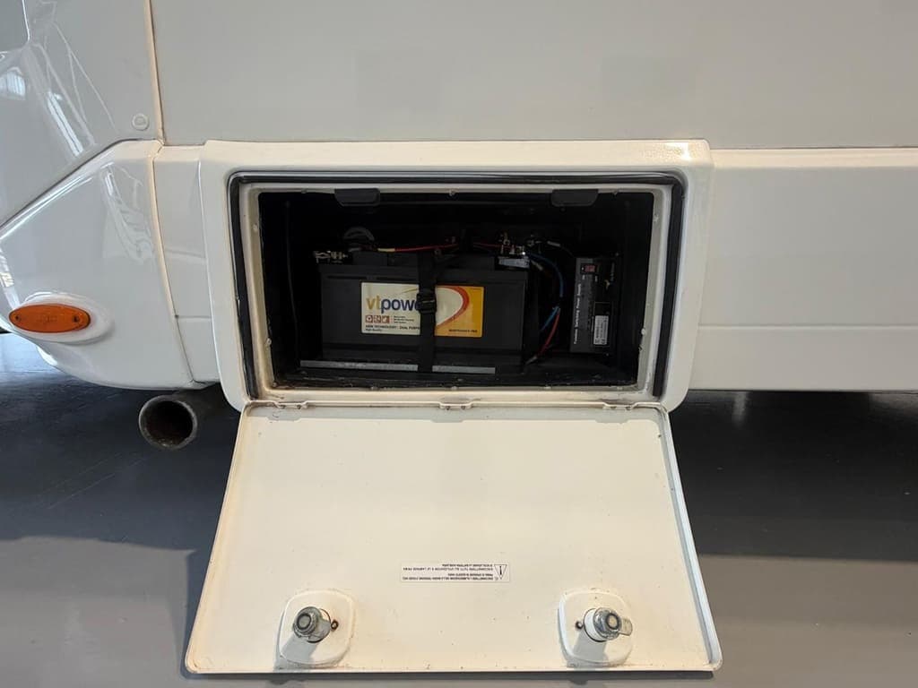 Rimor Seal 69 - foto 28