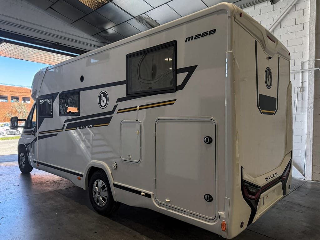 fiat-ducato-benimar-mileo-m268-22d-140-4-plazas-002.jpg