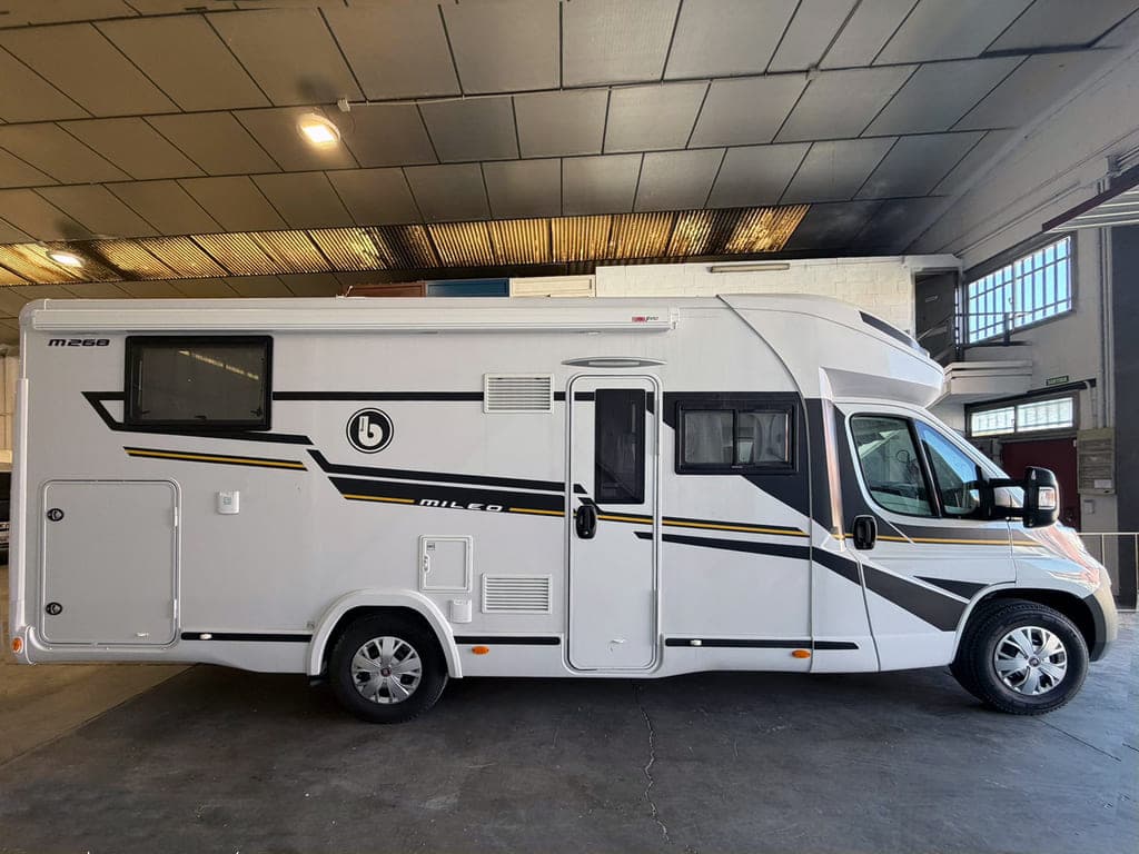 fiat-ducato-benimar-mileo-m268-22d-140-4-plazas-003.jpg