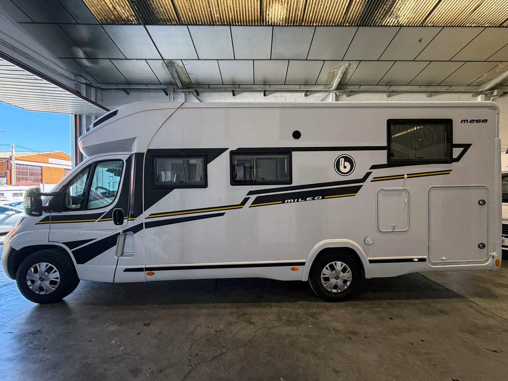 fiat-ducato-benimar-mileo-m268-22d-140-4-plazas-004.jpg