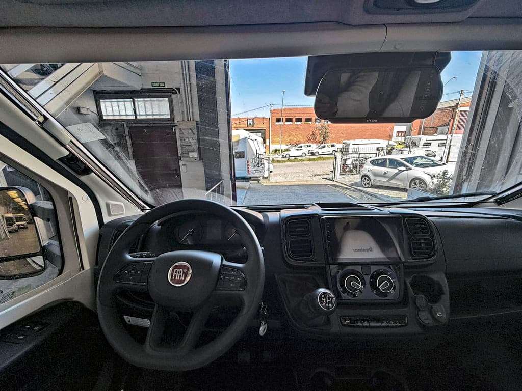 fiat-ducato-benimar-mileo-m268-22d-140-4-plazas-005.jpg