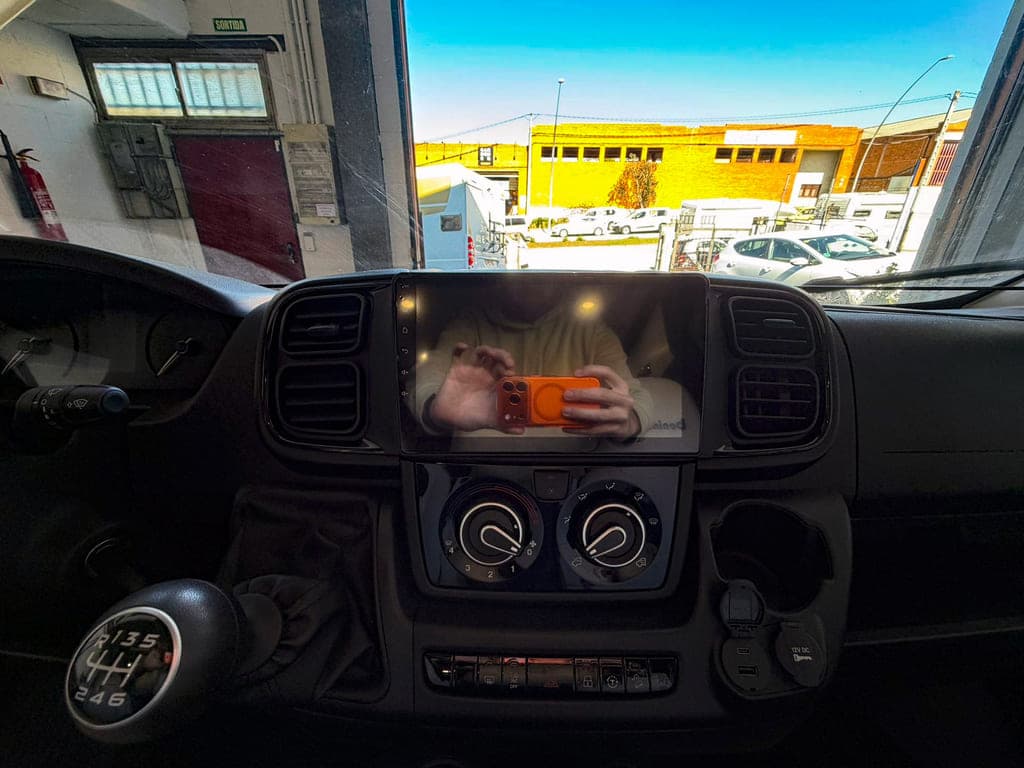 fiat-ducato-benimar-mileo-m268-22d-140-4-plazas-007.jpg