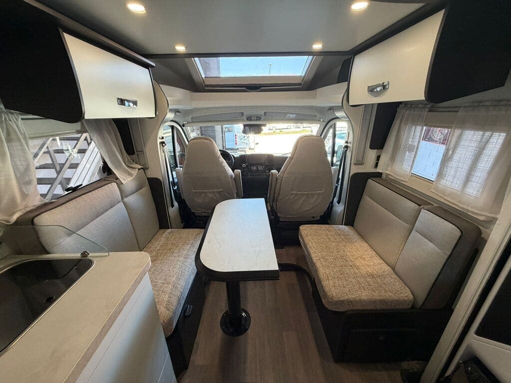 fiat-ducato-benimar-mileo-m268-22d-140-4-plazas-009.jpg