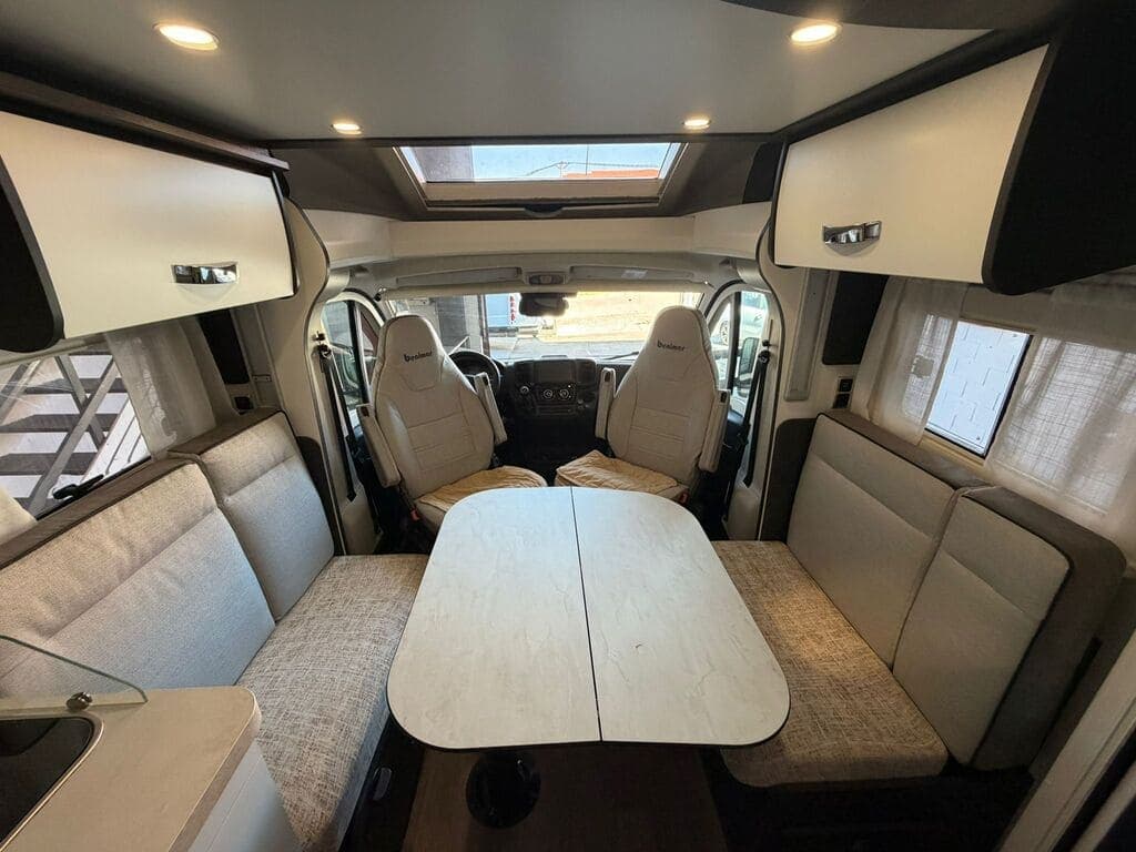 fiat-ducato-benimar-mileo-m268-22d-140-4-plazas-010.jpg