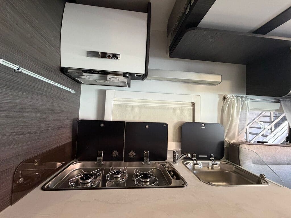 fiat-ducato-benimar-mileo-m268-22d-140-4-plazas-012.jpg