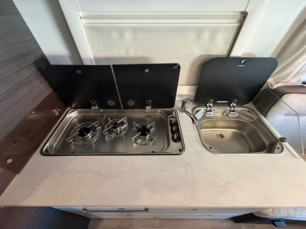 fiat-ducato-benimar-mileo-m268-22d-140-4-plazas-013.jpg