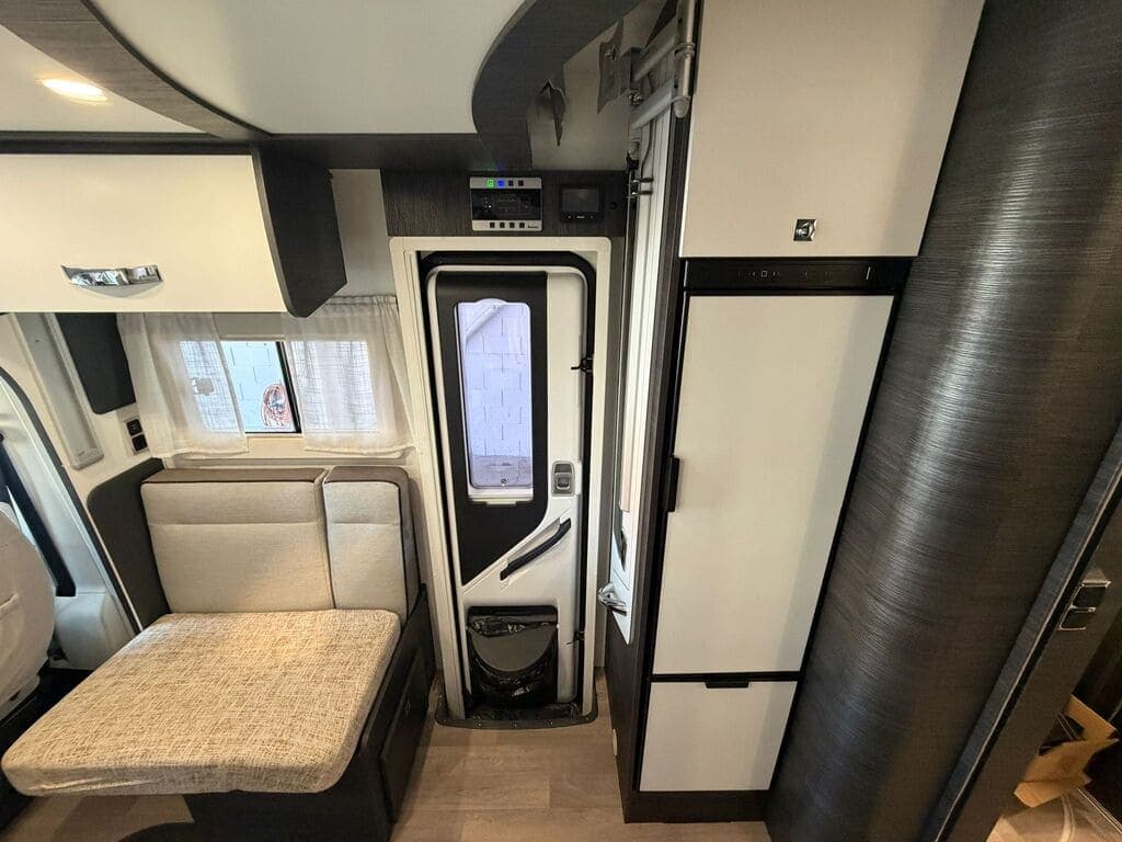 fiat-ducato-benimar-mileo-m268-22d-140-4-plazas-014.jpg