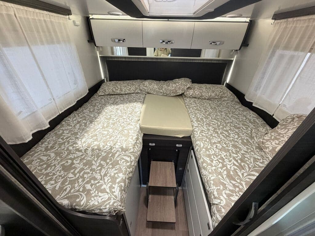 fiat-ducato-benimar-mileo-m268-22d-140-4-plazas-016.jpg