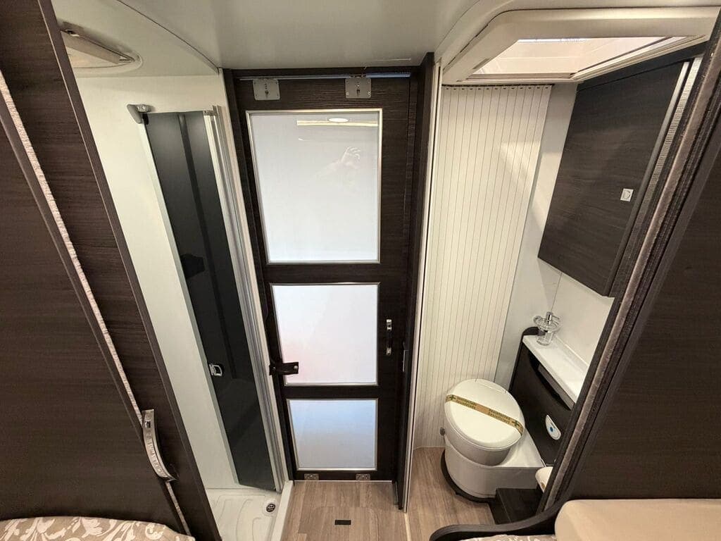 fiat-ducato-benimar-mileo-m268-22d-140-4-plazas-017.jpg