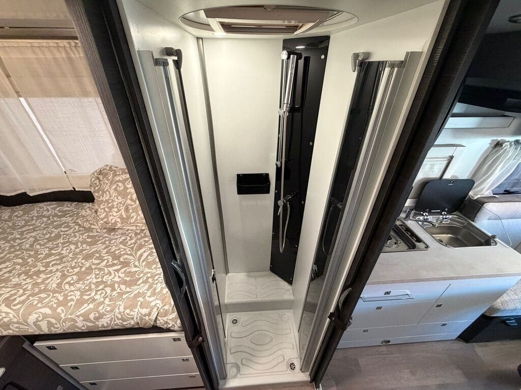 fiat-ducato-benimar-mileo-m268-22d-140-4-plazas-019.jpg
