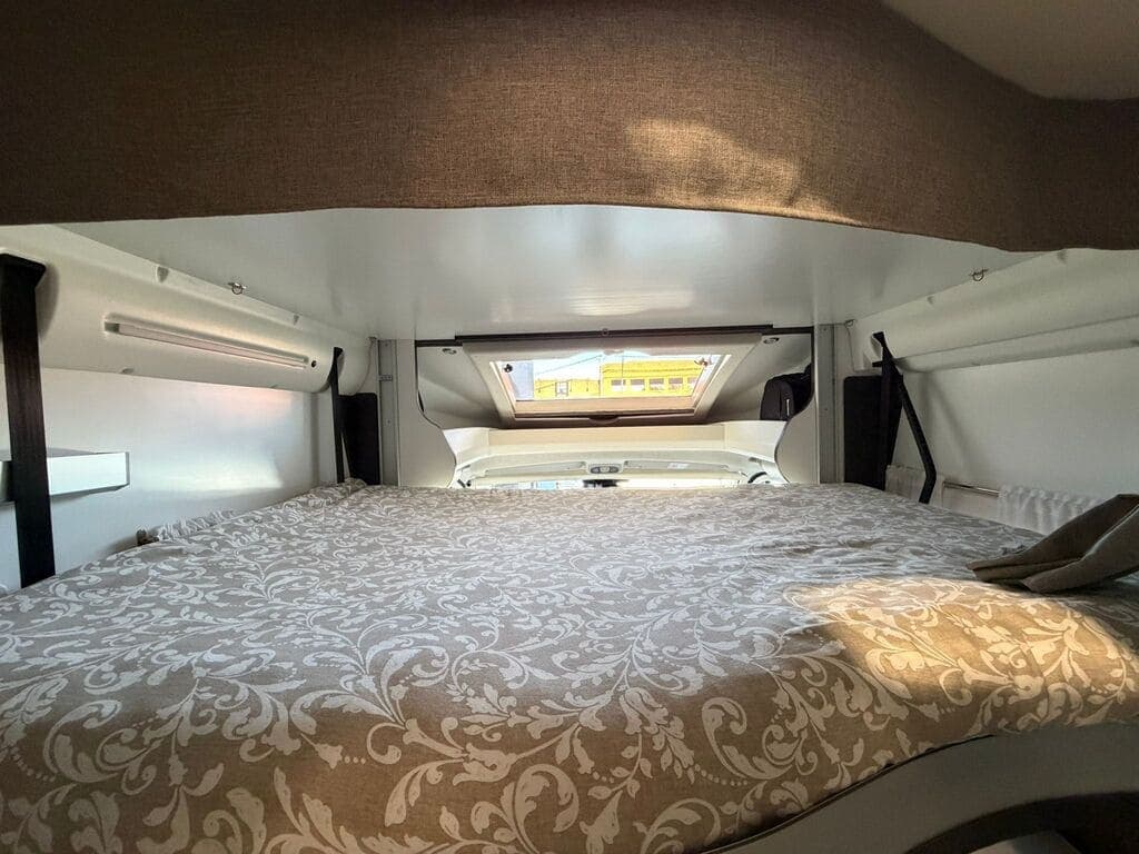fiat-ducato-benimar-mileo-m268-22d-140-4-plazas-020.jpg
