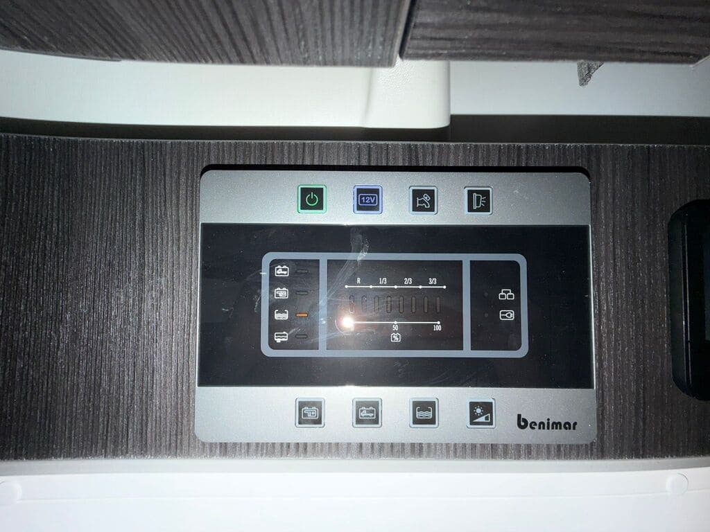 fiat-ducato-benimar-mileo-m268-22d-140-4-plazas-021.jpg